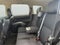 2013 Mitsubishi Outlander SE