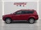 2013 Mitsubishi Outlander SE