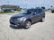 2007 Mitsubishi Outlander XLS