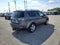 2007 Mitsubishi Outlander XLS