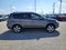 2007 Mitsubishi Outlander XLS