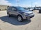 2007 Mitsubishi Outlander XLS