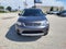 2007 Mitsubishi Outlander XLS