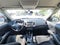 2007 Mitsubishi Outlander XLS