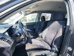 2007 Mitsubishi Outlander XLS