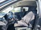 2007 Mitsubishi Outlander XLS