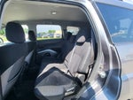 2007 Mitsubishi Outlander XLS