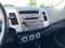 2007 Mitsubishi Outlander XLS