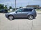 2007 Mitsubishi Outlander XLS