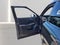 2026 Nissan Rogue Plug-in Hybrid Platinum