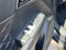 2026 Nissan Rogue Plug-in Hybrid Platinum
