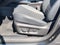 2026 Nissan Rogue Plug-in Hybrid Platinum