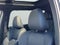 2026 Nissan Rogue Plug-in Hybrid Platinum