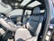 2026 Nissan Rogue Plug-in Hybrid Platinum