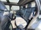 2026 Nissan Rogue Plug-in Hybrid Platinum