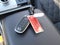 2026 Nissan Rogue Plug-in Hybrid Platinum