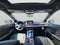 2026 Nissan Rogue Plug-in Hybrid Platinum