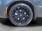 2026 Nissan Rogue Plug-in Hybrid Platinum