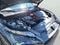 2026 Nissan Rogue Plug-in Hybrid Platinum