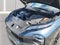 2026 Nissan Rogue Plug-in Hybrid Platinum