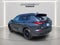 2026 Nissan Rogue Plug-in Hybrid Platinum