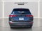 2026 Nissan Rogue Plug-in Hybrid Platinum