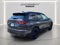 2026 Nissan Rogue Plug-in Hybrid Platinum