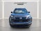 2026 Nissan Rogue Plug-in Hybrid Platinum