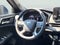 2026 Nissan Rogue Plug-in Hybrid Platinum