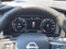 2026 Nissan Rogue Plug-in Hybrid Platinum