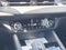 2026 Nissan Rogue Plug-in Hybrid Platinum