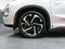 2024 Mitsubishi Outlander PHEV SE