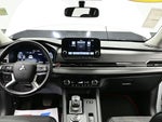 2024 Mitsubishi Outlander PHEV SE
