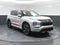 2024 Mitsubishi Outlander PHEV SE