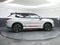 2024 Mitsubishi Outlander PHEV SE