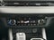 2026 Mitsubishi Outlander PHEV SEL