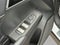 2026 Mitsubishi Outlander PHEV SEL