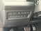 2026 Mitsubishi Outlander PHEV SEL