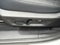 2026 Mitsubishi Outlander PHEV SEL