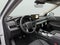 2026 Mitsubishi Outlander PHEV SEL