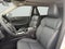 2026 Mitsubishi Outlander PHEV SEL