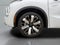 2026 Mitsubishi Outlander PHEV SEL