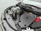 2026 Mitsubishi Outlander PHEV SEL