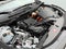 2026 Mitsubishi Outlander PHEV SEL