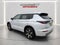 2026 Mitsubishi Outlander PHEV SEL