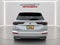 2026 Mitsubishi Outlander PHEV SEL