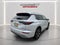 2026 Mitsubishi Outlander PHEV SEL