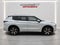 2026 Mitsubishi Outlander PHEV SEL