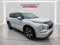 2026 Mitsubishi Outlander PHEV SEL