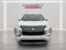 2026 Mitsubishi Outlander PHEV SEL